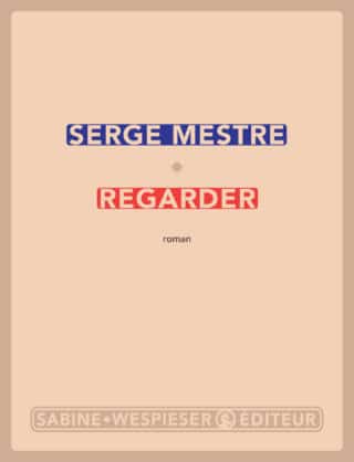 L’INDÉPENDANT, mercredi 29 septembre 2021