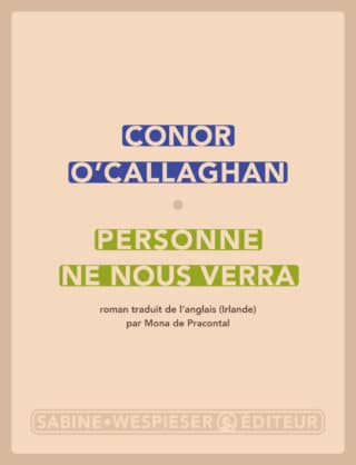 PAGE DES LIBRAIRES, Alexandra Villon, librairie La Madeleine (Lyon)