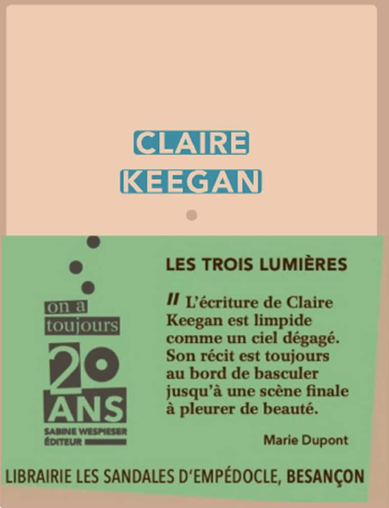 coeur_Claire_KEEGAN-Les_Trois_Lumieres