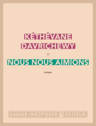 RCF « Au pied de la lettre », Christophe Henning, lundi 10 octobre 2022