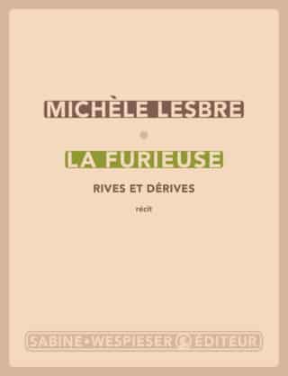 PAGE DES LIBRAIRES, Lydie Baillie, librairie Aux Lettres de mon moulin (Nîmes), hiver 2023