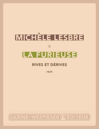 RCF, « Au pied de la lettre », Christophe Henning, mardi 21 février 2023