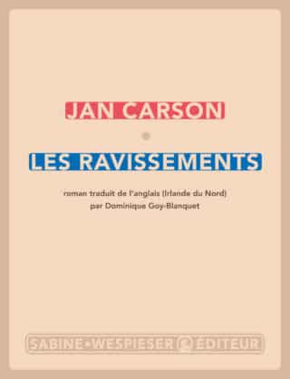 PAGE DES LIBRAIRES numéro HIVER, chronique de Quentin Franchi, librairie La Comédie Humaine (Avignon)