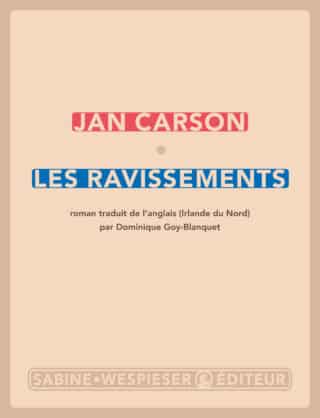 LA LIBRE BELGIQUE, Geneviève Simon, mercredi 15 mars 2023