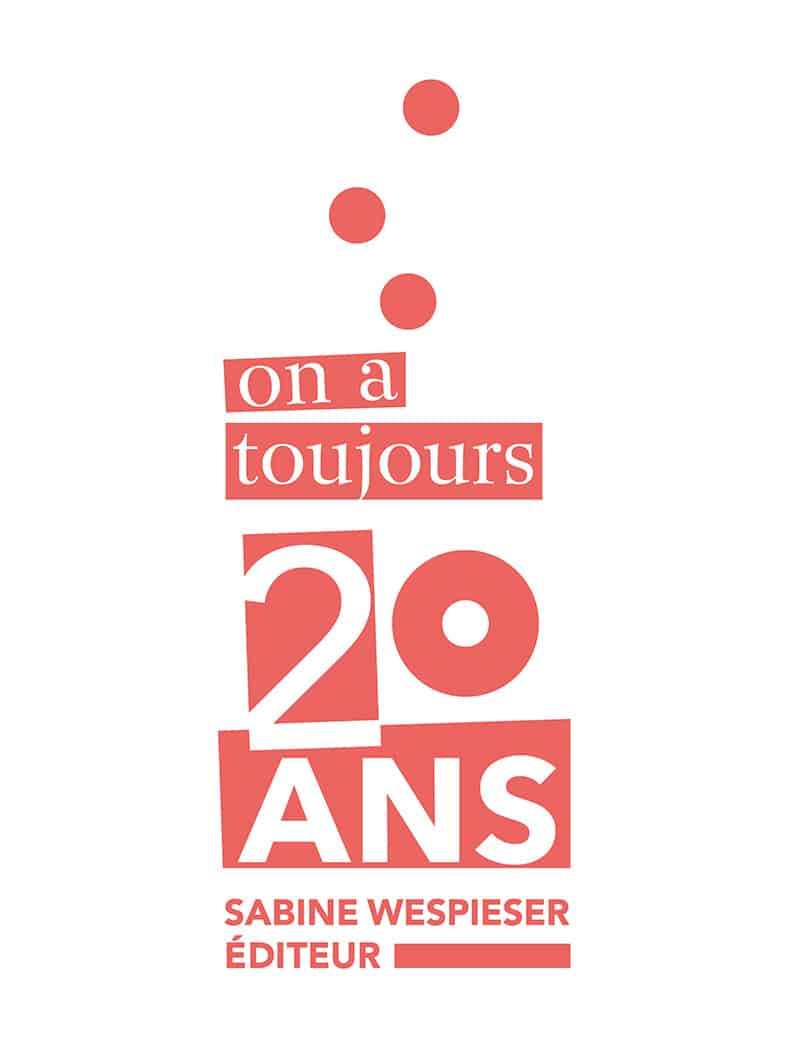 logo_20_ans-swediteur