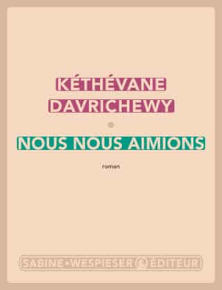 WWW.BLOG.CULTURE.31, Sylvie Vaz, dimanche 27 novembre 2022