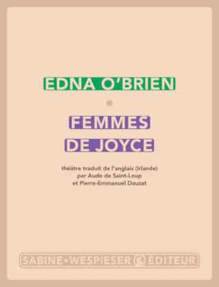 LE MONDE DES LIVRES, Florence Noiville, jeudi 29 juin 2023