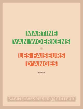 PAGE DES LIBRAIRES, Céline Dereims de la librairie Les yeux qui pétillent (Valenciennes), rentrée littéraire 2023