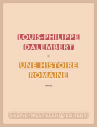 RCF, « Au pied de la lettre », Christophe Henning, jeudi 14 décembre 2023