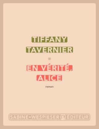 Tiffany Tavernier dans « Le Libé des écrivain(e)s », vendredi 12 avril 2024 : « Sécheresse : à Bogotá, l’eau mourante », avec Colombe Boncenne