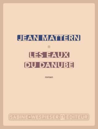 FRANCE MUSIQUE, « Musique émoi », Priscille Laffite, dimanche 8 septembre
