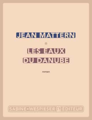 BLOG MEDIAPART, Frédéric L’Helgoualch, dimanche 3 février 2024