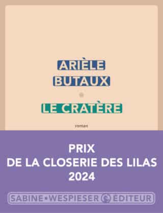 LA CROIX, Christophe Henning, jeudi 4 juillet 2024