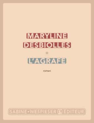 LE MATRICULE DES ANGES, Emmanuelle Rodriguez, septembre 2024