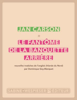PAGE DES LIBRAIRES, Anne Canoville (librairie L’Astrolabe à Rennes), rentrée littéraire 2024