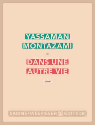 Librairie Folies d’encre (Les Lilas), avril 2025