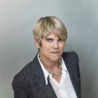 Sabine Wespieser éditeur, nominée au Trophée de la Petite maison d&rsquo;édition 2026 de Livres Hebdo